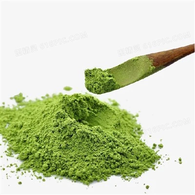 Βιογραφικό Matcha Tencha